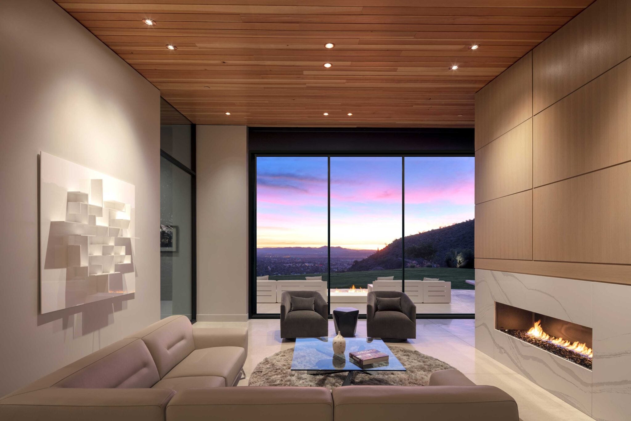 Blog-glass choice-1