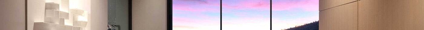 Blog-glass choice-1