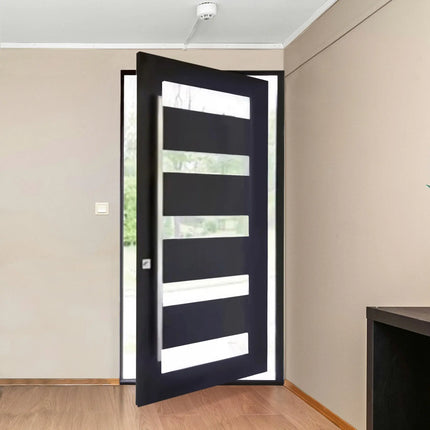 Collection image for: Iron Pivot Doors