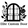 Elite Custom Door