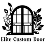 Elite Custom Door