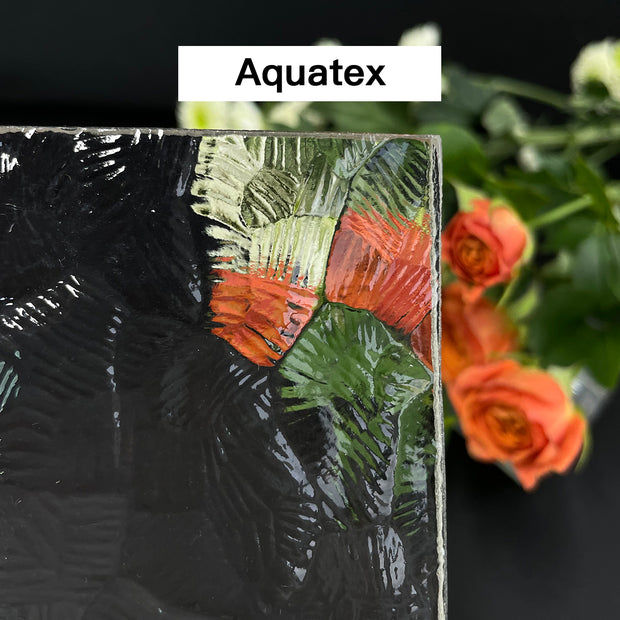 Elitecustomdoor-glass-finish-Aquatex.jpg
