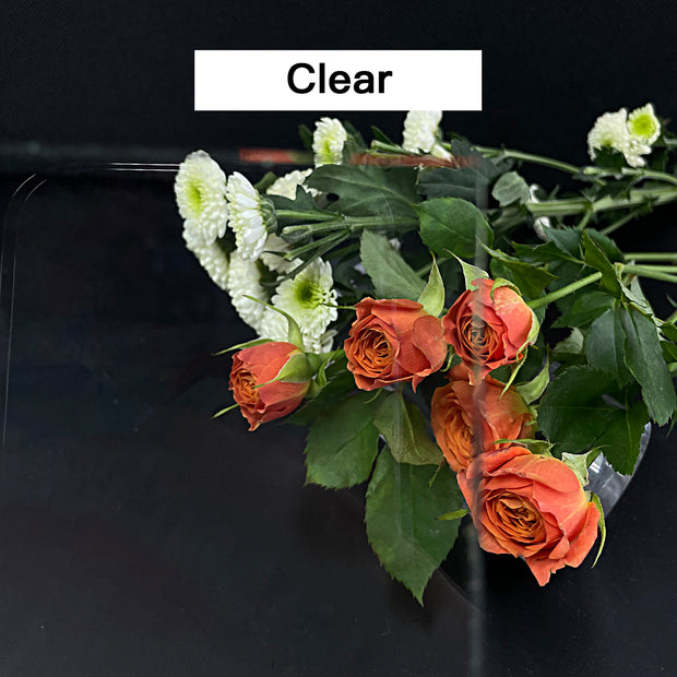 Elitecustomdoor-glass-finish-Clear.jpg