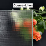 Elitecustomdoor-glass-finish-Course-Linen.jpg