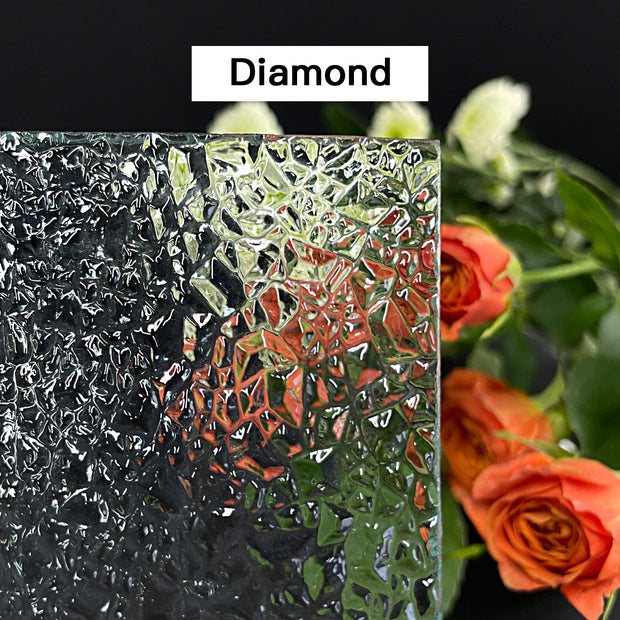 Elitecustomdoor-glass-finish-Diamond.jpg