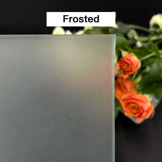 Elitecustomdoor-glass-finish-Frosted.jpg