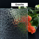 Elitecustomdoor-glass-finish-Granite.jpg