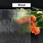 Elitecustomdoor-glass-finish-WOOD.jpg