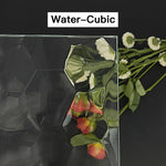 Elitecustomdoor-glass-finish-Water-Cubic.jpg