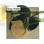 elitecustomdoor-glass-finish-Gray-Tinted.jpg