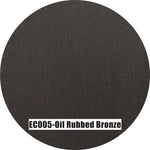 elitecustomdoor-iron-doors-color-EC005-Oil Rubbed Bronze.jpg